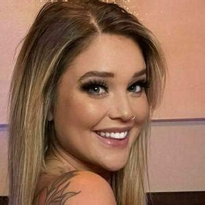 kali roses leak|Kali Roses aka kaliroses aka therealkaliroses Nude Leaks。